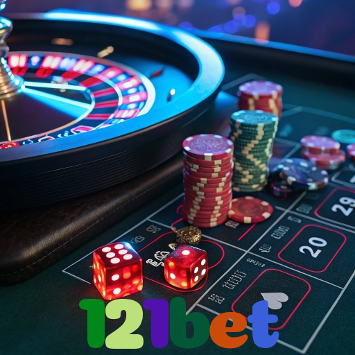 121bet