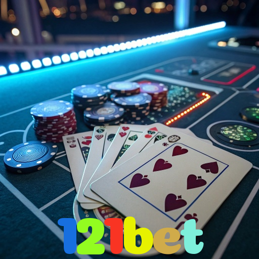 121bet