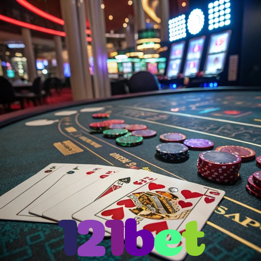 121bet