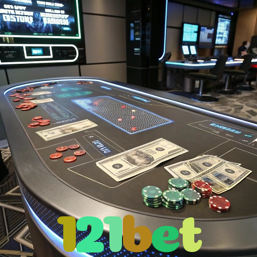 121bet
