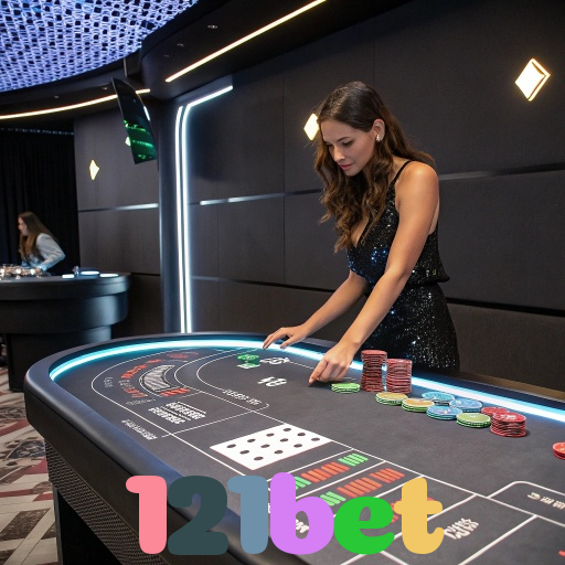 121bet