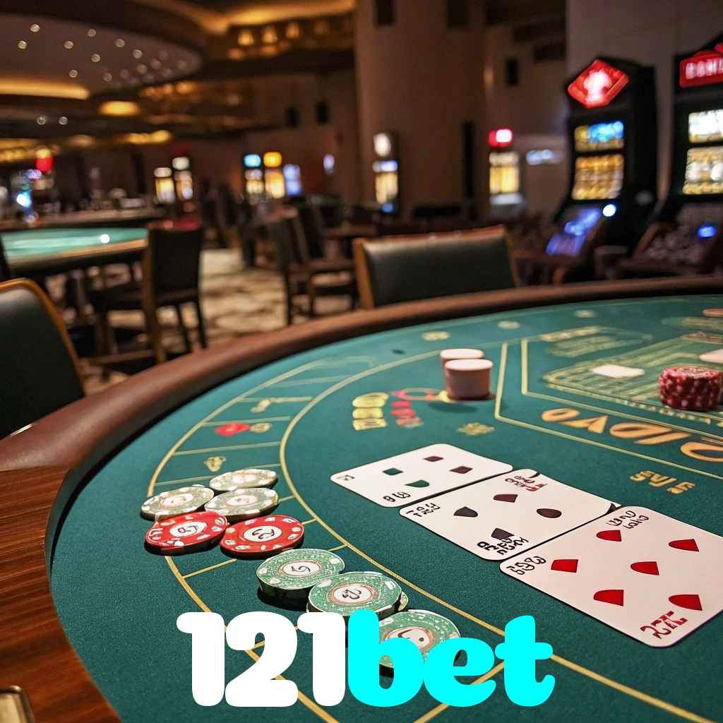 121bet