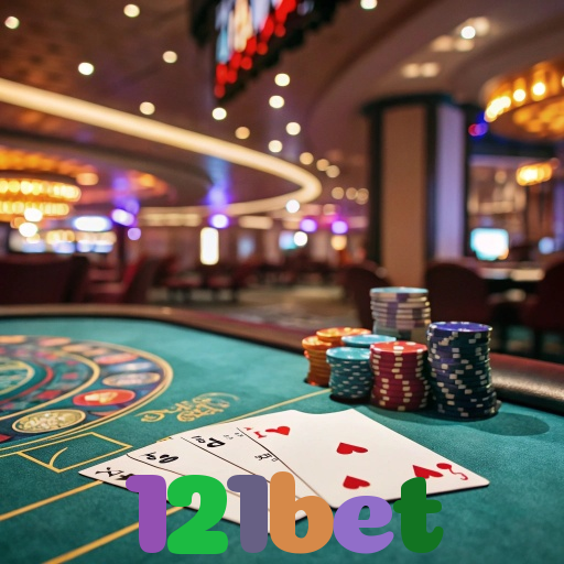 121bet