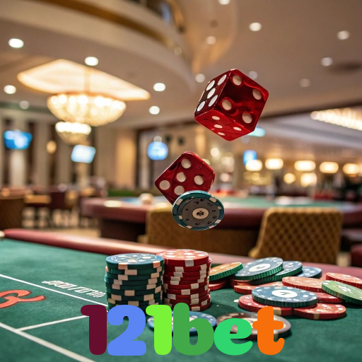 121bet