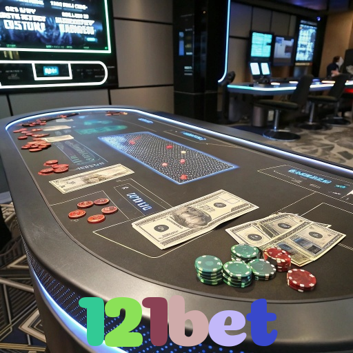 121bet