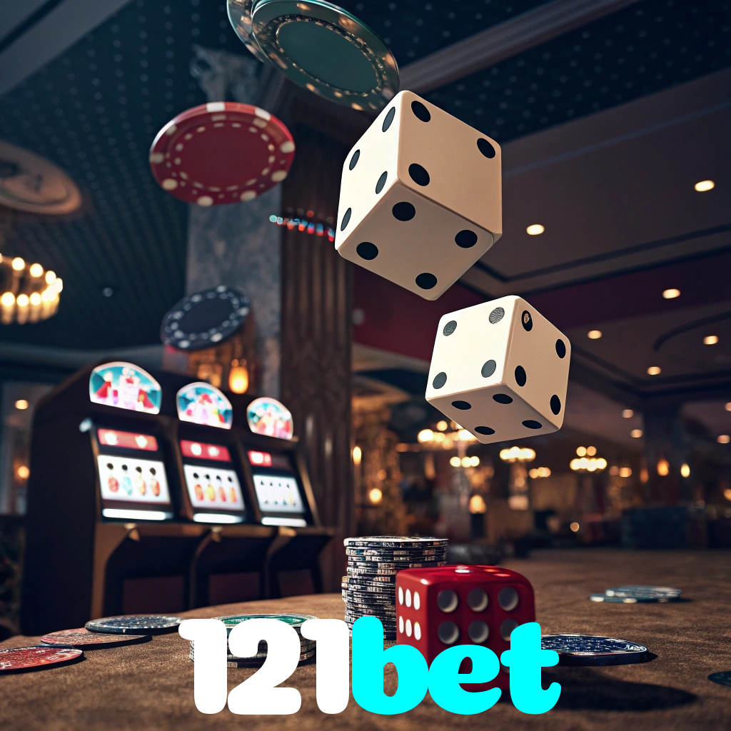121bet