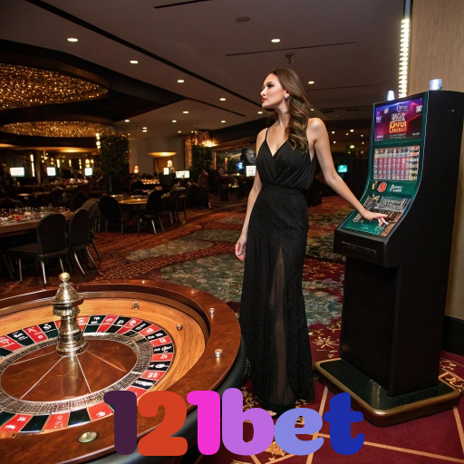121bet