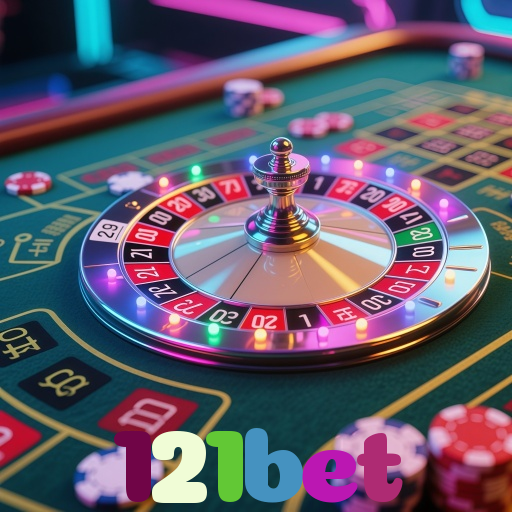 121bet