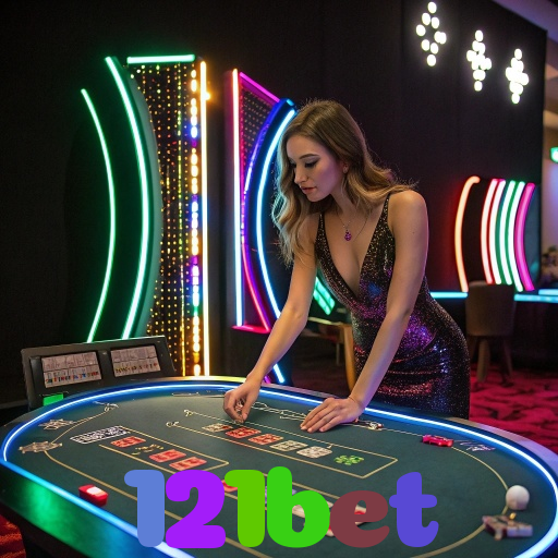 121bet