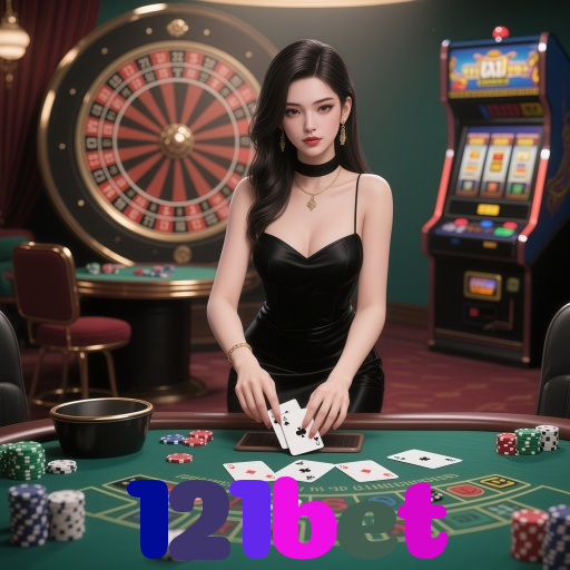 121bet