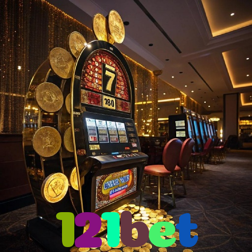 121bet