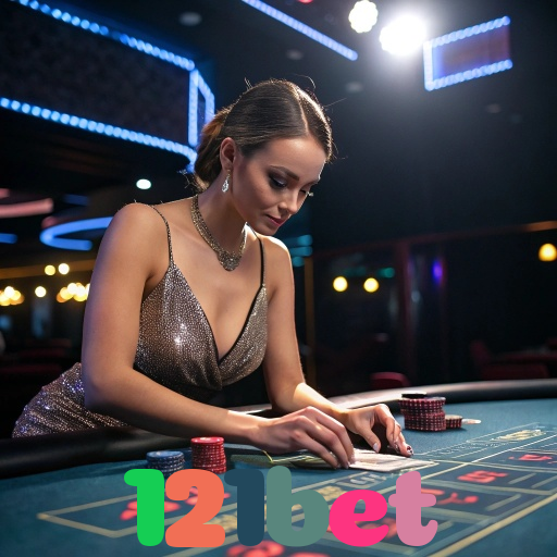 121bet