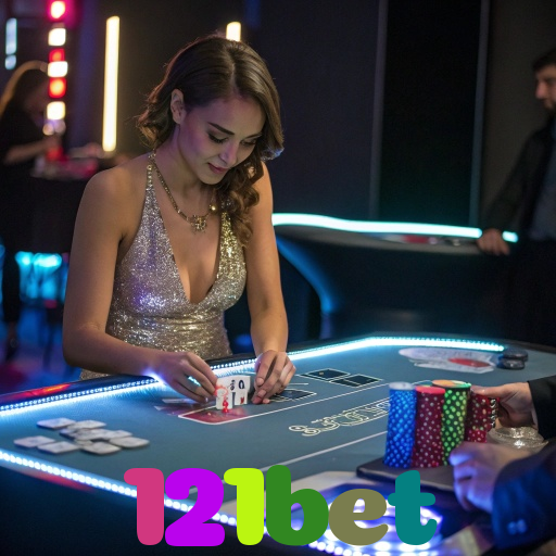 121bet