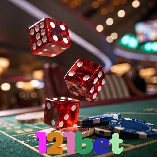 121bet