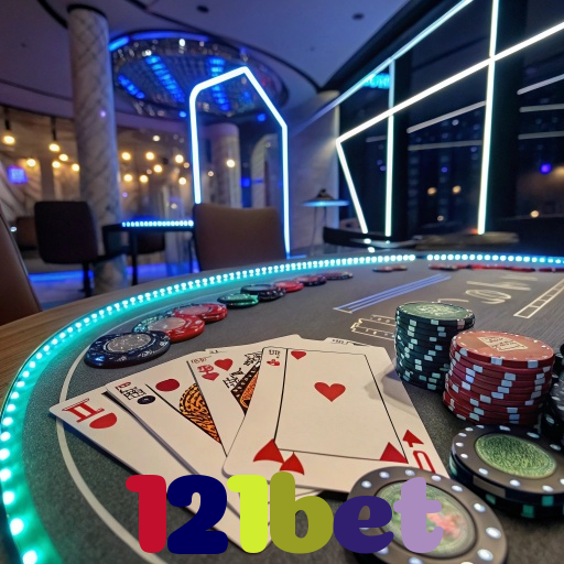 121bet