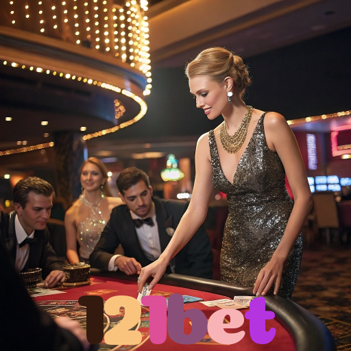 121bet