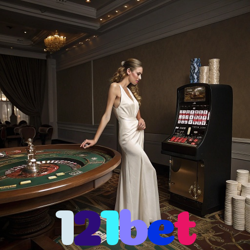 121bet
