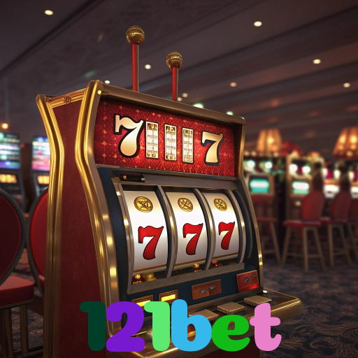 121bet