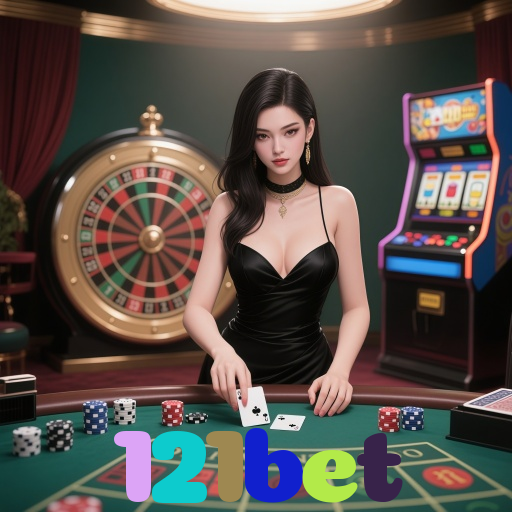 121bet