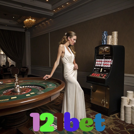 121bet