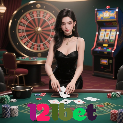 121bet