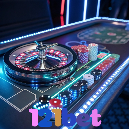 121bet
