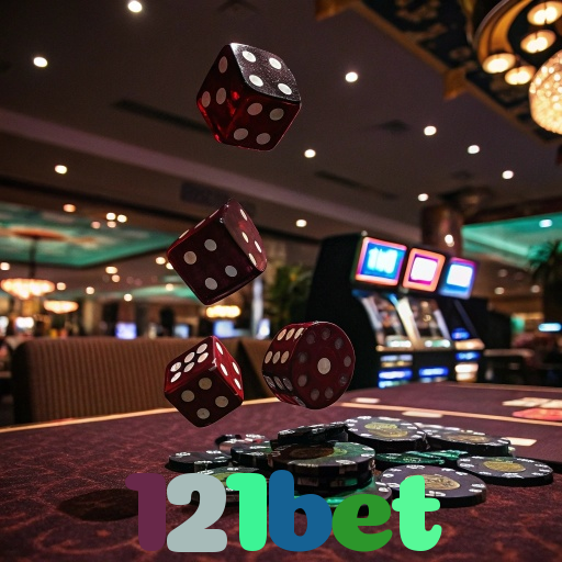 121bet