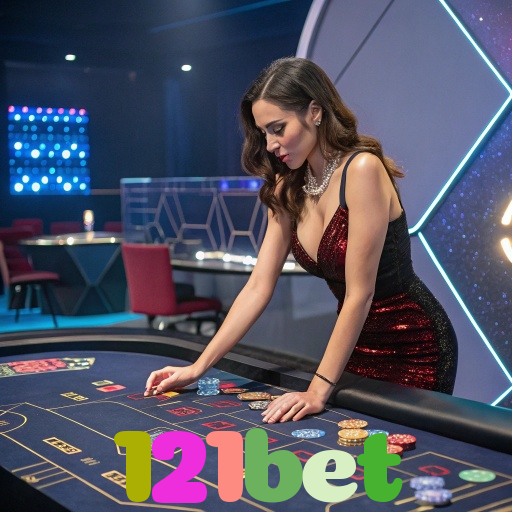 121bet
