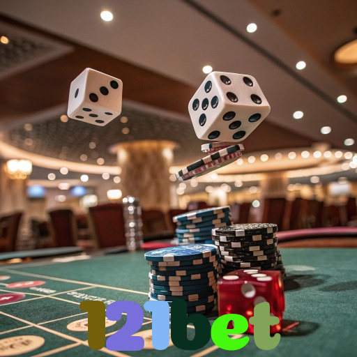 121bet