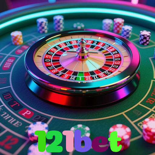 121bet