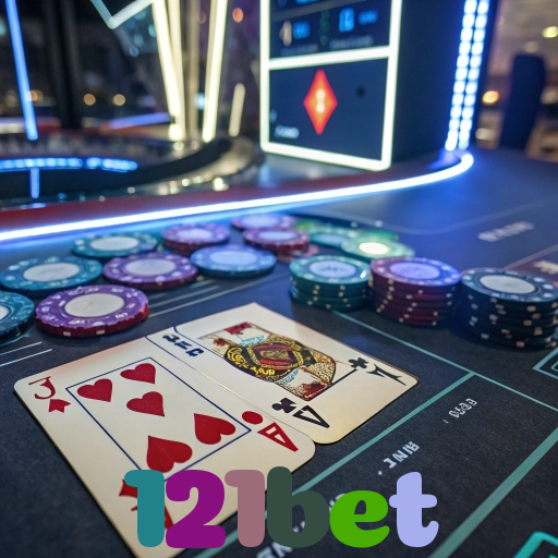 121bet