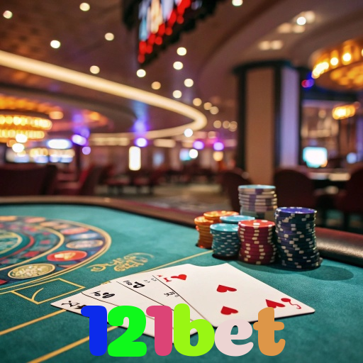 121bet