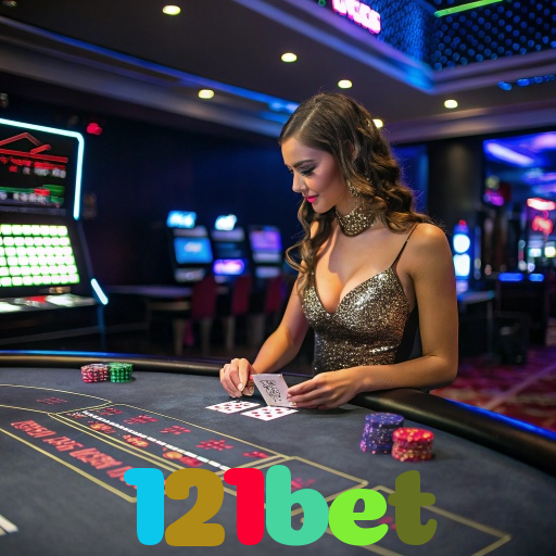 121bet