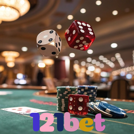 121bet