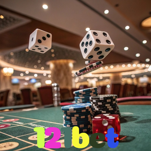 121bet