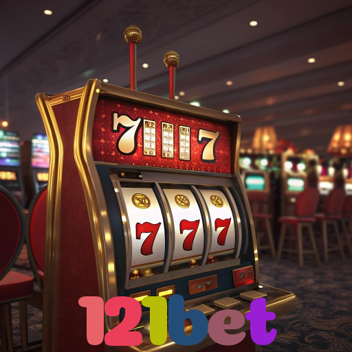 121bet