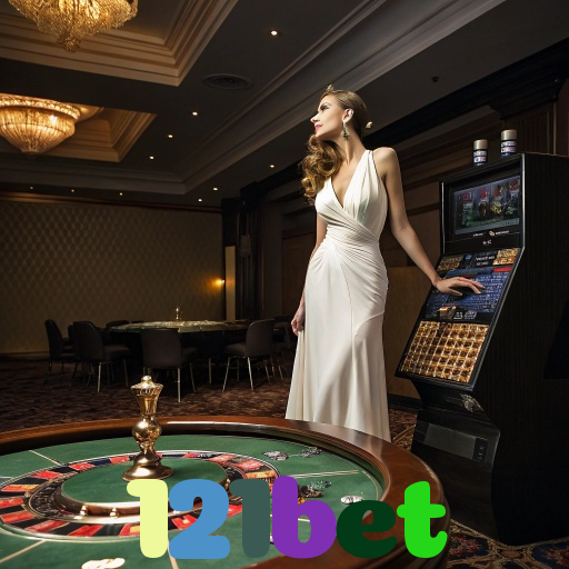 121bet