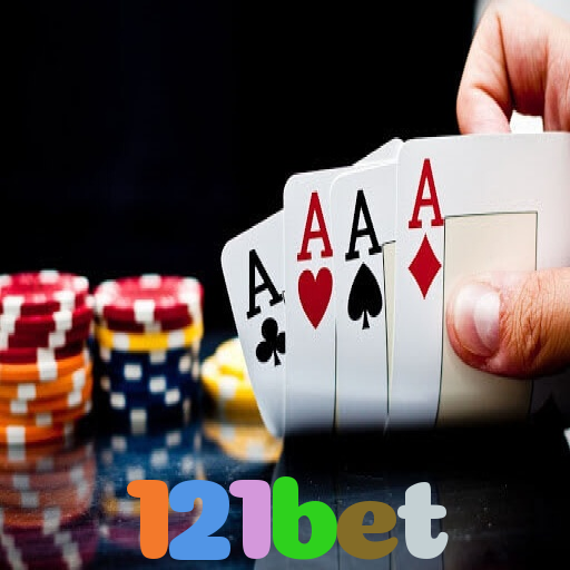 121bet