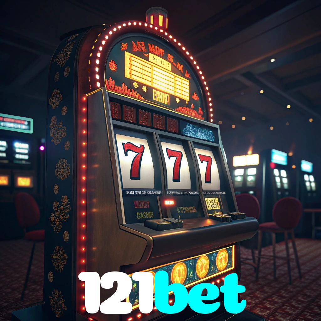 121bet
