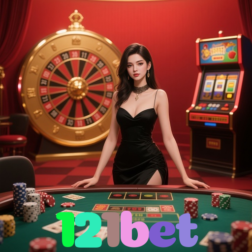 121bet