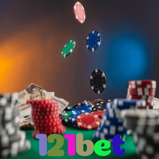 121bet