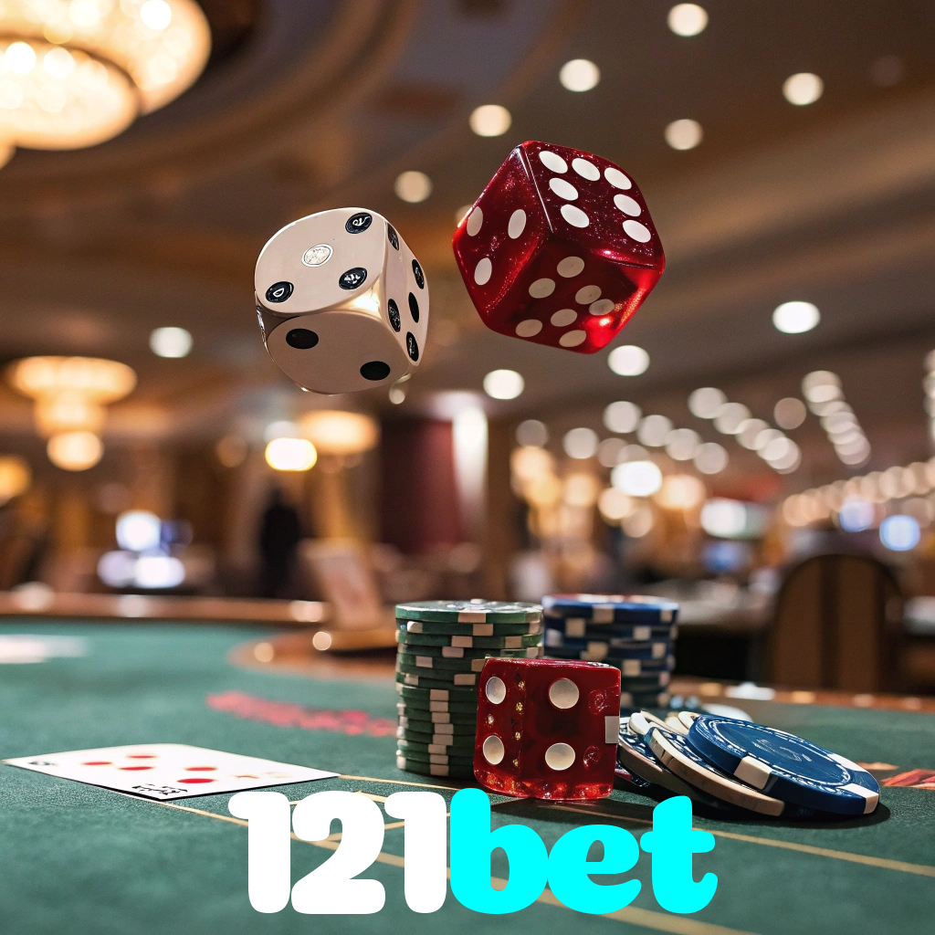 121bet