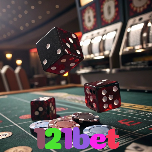 121bet