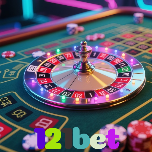 121bet