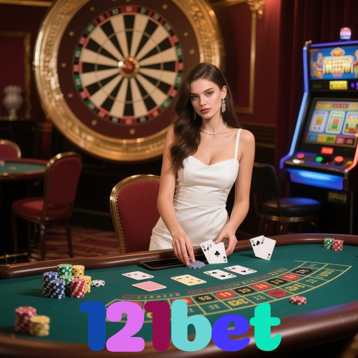 121bet