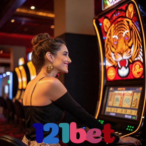 121bet