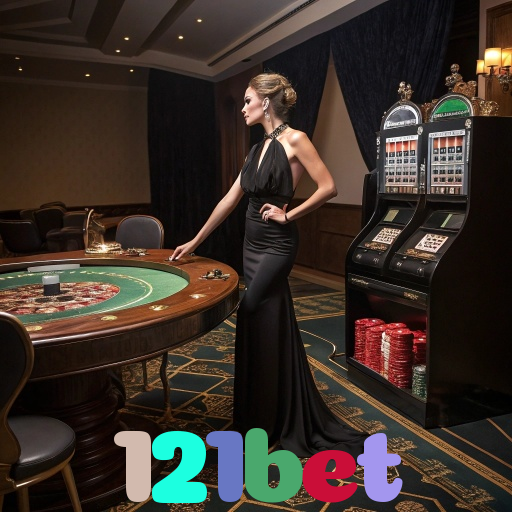 121bet