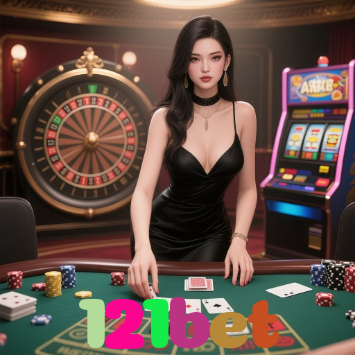 121bet