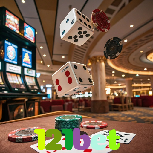 121bet