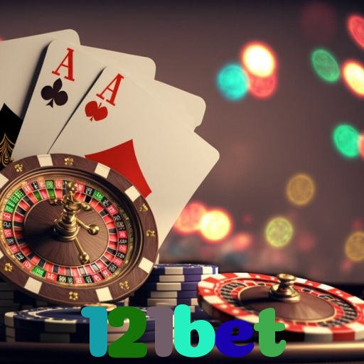 121bet